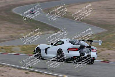 media/Mar-04-2023-West Coast Racing (Sat) [[a3f8e4c156]]/Red/Turn 6/